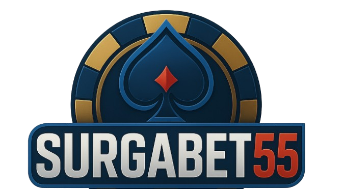 Surgabet55 – Game Puzzle Online Terbaik di Asia yang Sedang Dicari Para Pecinta Game Online